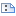 Themed icon js label screen symbols vs08